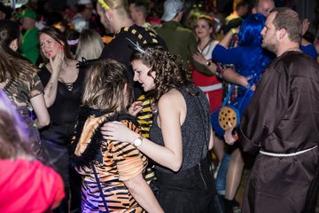 Bild 227 - Latuff Wiemersdorf 2020